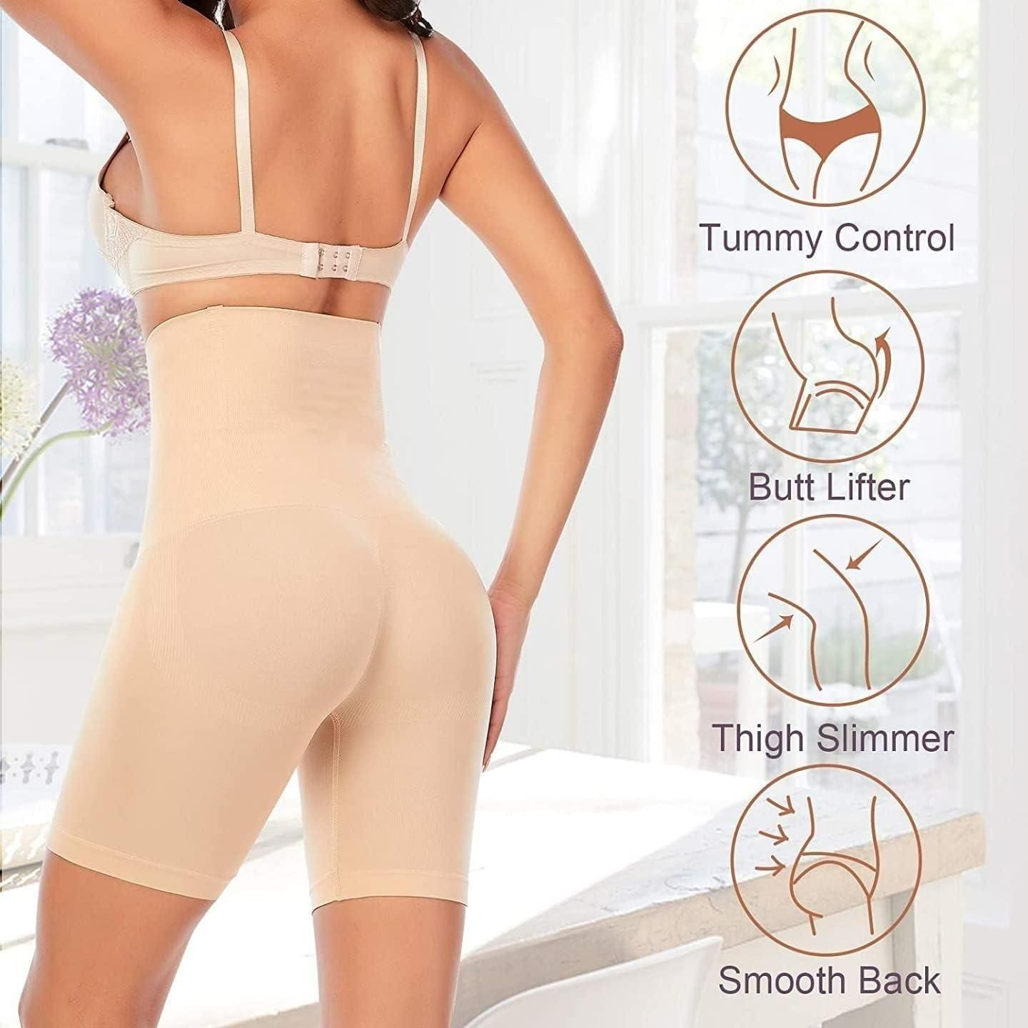 Shape Wear