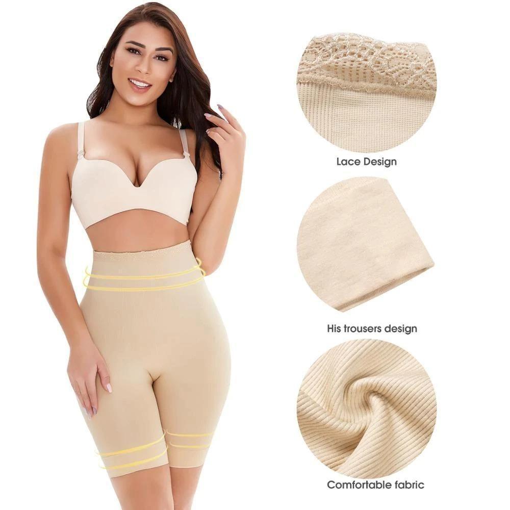 female clothing