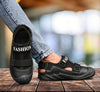 Mens Casual Dailywear Sandals